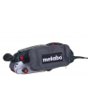 Szlifierka taśmowa 1010W 75 x 533mm BAE 75 METABO - nr 6