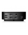 hewlett-packard HP USB-C G5 Dock - nr 94