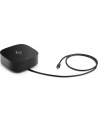 hewlett-packard HP USB-C G5 Dock - nr 97