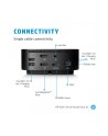 hewlett-packard HP USB-C G5 Dock - nr 99