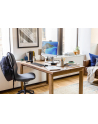 hewlett-packard HP USB-C G5 Dock - nr 101