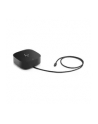 hewlett-packard HP USB-C G5 Dock - nr 105