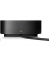 hewlett-packard HP USB-C G5 Dock - nr 13