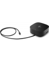 hewlett-packard HP USB-C G5 Dock - nr 26