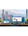 hewlett-packard HP USB-C G5 Dock - nr 31