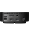 hewlett-packard HP USB-C G5 Dock - nr 67