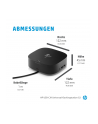 hewlett-packard HP USB-C G5 Dock - nr 71