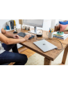 hewlett-packard HP USB-C G5 Dock - nr 76