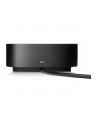 hewlett-packard HP USB-C G5 Dock - nr 83