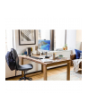 hewlett-packard HP USB-C G5 Dock - nr 84