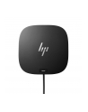 hewlett-packard HP USB-C G5 Dock - nr 60