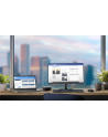 hewlett-packard HP USB-C G5 Dock - nr 62