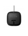 hewlett-packard HP USB-C G5 Dock - nr 65