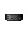 hewlett-packard HP USB-C G5 Dock - nr 66