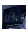 Osłona NOCTUA NA-HC8 chromax Kolor: CZARNY - nr 11