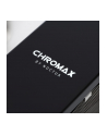 Osłona NOCTUA NA-HC8 chromax Kolor: CZARNY - nr 9