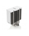 Osłona NOCTUA NA-HC8 chromax Kolor: BIAŁY - nr 9