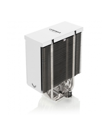 Osłona NOCTUA NA-HC8 chromax Kolor: BIAŁY nr 2