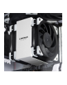 Osłona NOCTUA NA-HC8 chromax Kolor: BIAŁY - nr 10