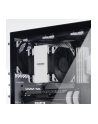 Osłona NOCTUA NA-HC8 chromax Kolor: BIAŁY - nr 11