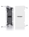 Osłona NOCTUA NA-HC8 chromax Kolor: BIAŁY - nr 16