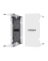 Osłona NOCTUA NA-HC8 chromax Kolor: BIAŁY - nr 22