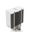 Osłona NOCTUA NA-HC8 chromax Kolor: BIAŁY - nr 23