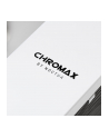 Osłona NOCTUA NA-HC8 chromax Kolor: BIAŁY - nr 8