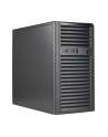 OBUDOWA SERWEROWA SUPERMICRO CSE-731I-404B - nr 1