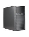 OBUDOWA SERWEROWA SUPERMICRO CSE-731I-404B - nr 6