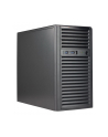 OBUDOWA SERWEROWA SUPERMICRO CSE-731I-404B - nr 7