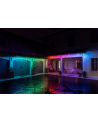 Inteligentne Sople LED Twinkly 190 RGB 5x0 7m - nr 12