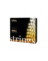Inteligentne lampki choinkowe Twinkly 250 AWW 20m - nr 1