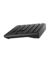Dell Pro Wireless Keyboard and Mouse - KM5221W - US International (QWERTY) (RTL BOX) - nr 14
