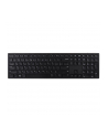 Dell Pro Wireless Keyboard and Mouse - KM5221W - US International (QWERTY) (RTL BOX) - nr 32