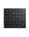 Dell Pro Wireless Keyboard and Mouse - KM5221W - US International (QWERTY) (RTL BOX) - nr 6
