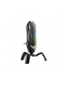 TRACER MIKROFON SPID-ER RGB TRAMIC46853 - nr 15