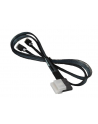 KABEL SUPERMICRO CBL-SAST-0826 - nr 2