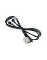 KABEL SUPERMICRO CBL-SAST-0826 - nr 1