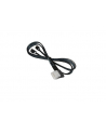 KABEL SUPERMICRO CBL-SAST-0826 - nr 3