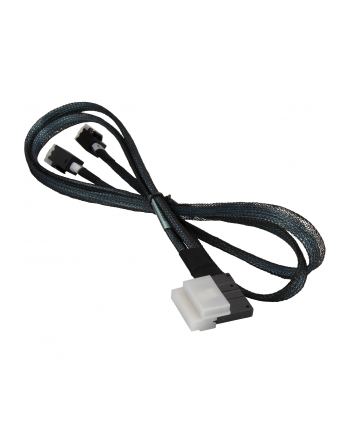 KABEL SUPERMICRO CBL-SAST-0826