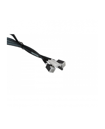 KABEL SUPERMICRO CBL-SAST-0826