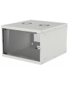 INTELLINET SZAFKA WISZĄCA 6U 540X400 RACK 19 BASIC - nr 1
