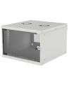 INTELLINET SZAFKA WISZĄCA 6U 540X400 RACK 19 BASIC - nr 3