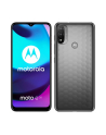 Motorola Moto E20 2/32GB 6 5  IPS 1600x720 4000mAh Dual SIM 4G Graphite Gray - nr 1