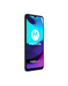 Motorola Moto E20 2/32GB 6 5  IPS 1600x720 4000mAh Dual SIM 4G Graphite Gray - nr 2