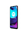 Motorola Moto E20 2/32GB 6 5  IPS 1600x720 4000mAh Dual SIM 4G Graphite Gray - nr 3