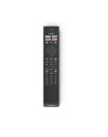 Telewizor 32 Philips 32PFS6906 (FHD HDR DVB-T2/HEVC AndroidTV) - nr 7