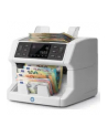 SAFESCAN LICZARKA PIENIĘDZY 2865-S - nr 2