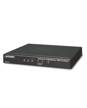 Telefon VoIP PLANET IPX-330